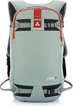 Arva 2901389, Rucksack Arva Ride 18 Mousse Volumen: 18l