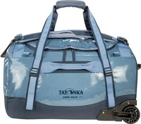 Tatonka 1956-279, Reisetasche Tatonka Barrel Roller 60 2026 Rucksackgr&ouml;&szlig;e:60...