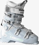 Head 603264, Damen Skischuh Head Edge 85 W HV ice 2024/25 Schuhgr&ouml;&szlig;e: MP 24,5