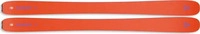 Fischer A17024, Skiset Fischer Ranger 108 2025/26 Skil&auml;nge: 171cm orange