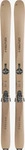 Head 315914, Tourenski Head Crux 93 2024/25 Skil&auml;nge: 170cm braun