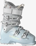 Head 604156, Damen Skischuh Head Formula 95 W MV GW 2024/25 Schuhgr&ouml;&szlig;e: MP 26,5