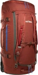 Tatonka 1977-376, Reisetsche Tatonka Duffle Roller 80 2026 Rucksack gr&ouml;&szlig;e:80...