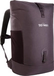 Tatonka 1654-037, Rucksack Tatonka Grip Rolltop 25 2026 Rucksackgr&ouml;&szlig;e: 25 liter