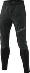 L&ouml;ffler 28470-990, Herren Langlaufhose L&ouml;ffler TIGHTS Gemini DDP Textilgr&ouml;&szlig;e: 56