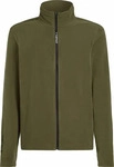 O'Neill 2350119-17522, Herren Pullover O'Neill Jack's Polartec 100 FZ Fleece