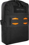 Tatonka 3301-040, Seitentaschen Tatonka Side Pocket 4L BC 2026 schwarz
