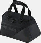 Head 260025, Tennistasche Head Pro X Court Bag 48L BK 2026 schwarz