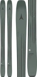 Atomic AA0030928, Freerideski Atomic Maverick 96 CTI 2026/27 Skil&auml;nge: 186cm...