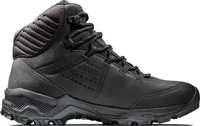 Mammut 3030-04731-0001-1045, Damen Wanderschuh Mammut Nova IV Mid GTX 2026/27