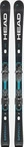 Head 313325+100941, Skiset Head Supershape e-Speed/ PRD 12 GW 2025/26 Skil&auml;nge: