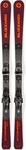 Blizzard 8A5336BF-001, Skiset Blizzard Stormbird 76 CA + TPC11 DEMO 2025/26