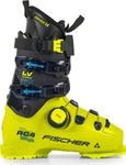 Fischer U05025, Fischer Herren Skischuh RC4 CARBON PRO LV ZF BOA 130+ 2026/27
