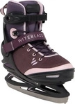 Witeblaze 1152901, Witeblaze Fiona Lady, Figure ice skate 2025/26 Schuhgr&ouml;&szlig;e: EUR