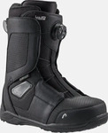 Head 353305, Snowboardschuh Head Galaxy BOA Coiler black 2025/26 Schuhgr&ouml;&szlig;e: MP 30
