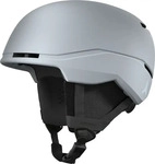 Alpina AN5006774S, Alpina Skihelm Atomic Four Amid Lite 2025/26 Helmgr&ouml;&szlig;e: 51-55cm