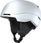 Alpina AN5006770L, Alpina Skihelm Atomic Four Amid Lite 2025/26 Helmgr&ouml;&szlig;e: 59-63cm