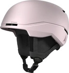 Alpina AN5006772L, Alpina Skihelm Atomic Four Amid Lite 2025/26 Helmgr&ouml;&szlig;e: 59-63cm
