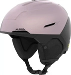 Alpina A9260257, Skihelm Alpina Versatile Mips 2025/26 Helmgr&ouml;&szlig;e: 55-59cm