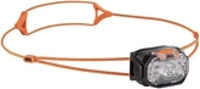 Petzl E102AB00, Stirnlampe Petzl Swift LT 2026 schwarz