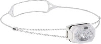 Petzl E102AB01, Stirnlampe Petzl Swift LT 2026 wei&szlig;