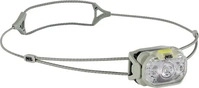 Petzl E102AB02, Stirnlampe Petzl Swift LT 2026 desert-green