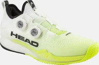 Head 273015-120, Herren Tennisschuh Head Endure Pro BOA Clay 2026 Gr&ouml;&szlig;e: UK 12
