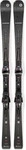 Blizzard 8A5340AM-001, Skiset Blizzard Phoenix R14 PRO + TPX12 W DEMO 2025/26