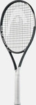 Head 232026, Tennisschl&auml;ger Head Speed MP 2026 Griffst&auml;rke: G3 schwarz