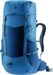 Deuter 3401526-1013, Wanderrucksack Deuter Futura Pro 40 2026 nightblue-baltic
