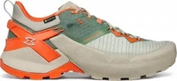 Garmont S15002-M058439, Herren Wanderschuh Garmont Onyx GTX 2026 Schuhgr&ouml;&szlig;e: UK 7,5