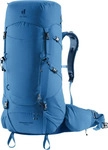 Deuter 3350326-1015, Wanderrucksack Deuter Aircontact Core 50+10 2026