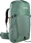 Tatonka 1393-286, Wanderrucksack Tatonka Norix 31 Women 2026 Rucksackgr&ouml;&szlig;e: 31L