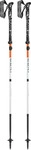 Leki 65627101S, Teleskopstock Leki Skysolo FX Carbon 2026