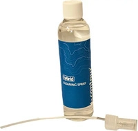 Contour 425010, Contour FellreinigerContour Hybrid Cleaning Spray 300ml 2025/26...