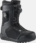 Head 350445, Snowboardschuh Head TRIGGER BOA FOCUS 2026/27 Gr&ouml;&szlig;e: MP30 schwarz