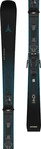 Atomic AASS03794, Skiset Atomic Redster Q4 + M 10 GW 2026/27 Skil&auml;nge: 154cm