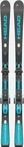 Head 313326-100969, Skiset Head Supershape e-Speed SW+Prot. EVO PR 13 GW 2026/27