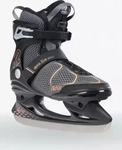 K2 1120283, K2 Alexis Ice Pro,design 2025/26 Schuhgr&ouml;&szlig;e: UK 4 grau