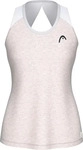 Head 814106-SL-M, Damen Funktionsshirt Head Play TECH Tank Top 2026 Gr&ouml;&szlig;e: M slate