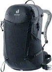 Deuter 3400026-7000, Wanderrucksack Deuter Futura 21 SL 2026 schwarz