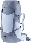 Deuter 3401026-1012, Wanderrucksack Deuter Futura Pro 30 SL 2026 polar-bluejay