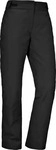 Sch&ouml;ffel 12136-9990, Damen Skibundhose Sch&ouml;ffel Pinzgau 1 Textilgr&ouml;&szlig;e:40...