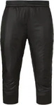Sch&ouml;ffel 13802-9990, Damen Skibundhose Sch&ouml;ffel 3/4 Style Lufillo WMS