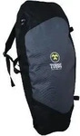 Tubbs 6904-500, Schneeschuhrucksack Tubbs Napsack 2025/26 Schneeschuhgr&ouml;&szlig;e:30"