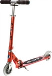 Micro 7800029, Scooter Micro Sprite rot
