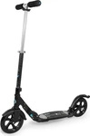 Micro 78000723, Scooter Micro Flex 200 mm schwarz
