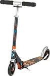 Micro 78000701, Scooter Micro Speed+ schwarz