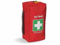 Tatonka 2718-015, Verbandspaket Tatonka First Aid Advanced Einheitsgröße rot