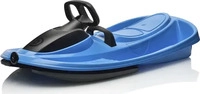 EPM 41104202, Lenkbob Epm Gizmo Rider Stratos 2026/27 blau